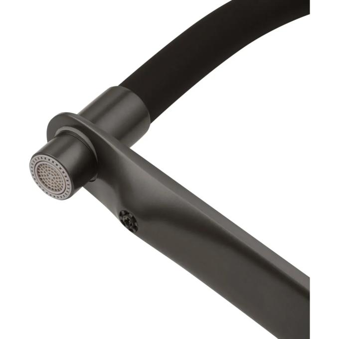 Kroner CVS30147