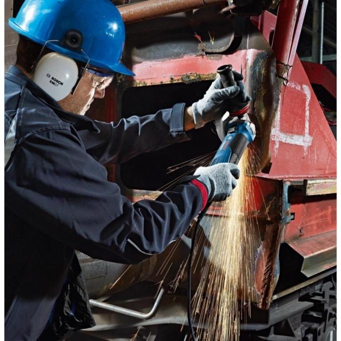 BOSCH 0.601.79P.002