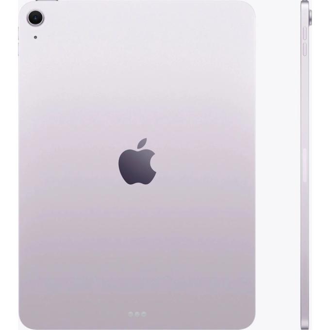 Apple MH344TY/A