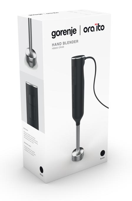 Gorenje 673820