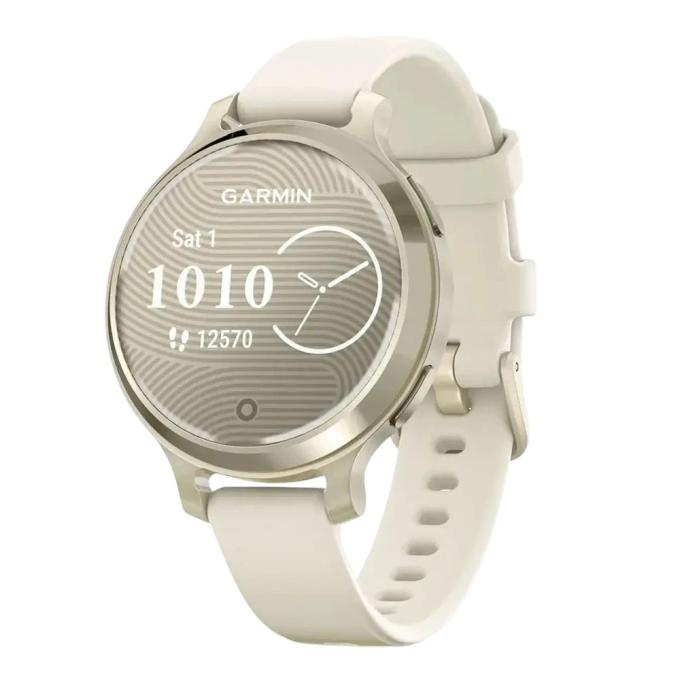 Garmin 010-02891-50