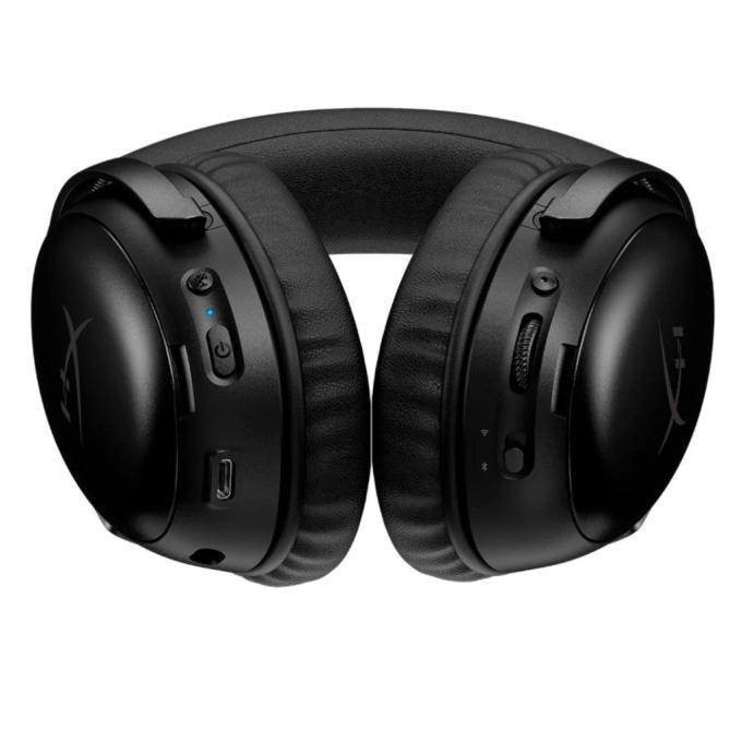 HyperX A59YZAA