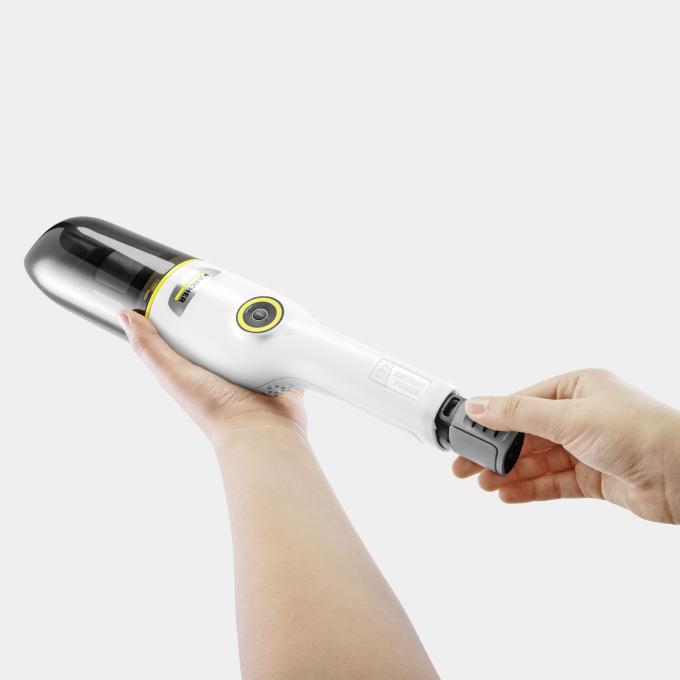 Karcher 1.198-450.0