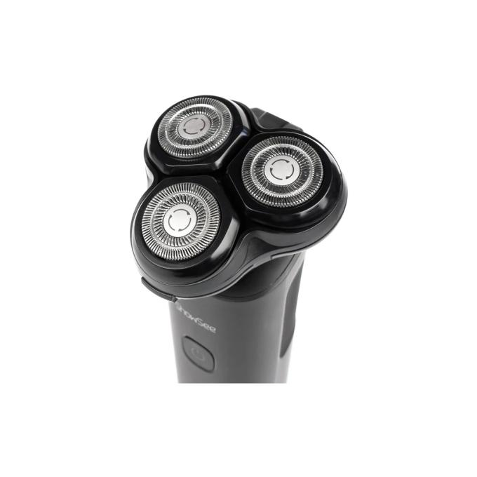 Xiaomi F302-BK