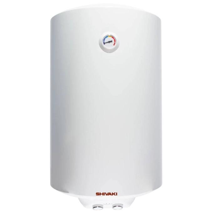 Shivaki SHDRY WH 2.0 100