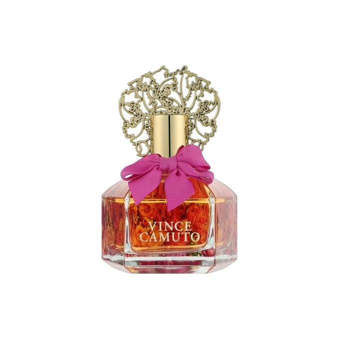 Vince Camuto 608940582107