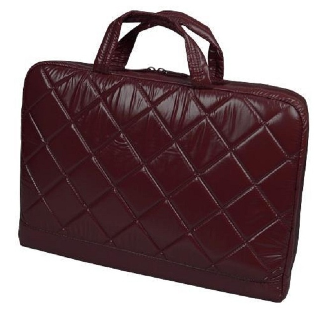 Continent CC-072Bordo