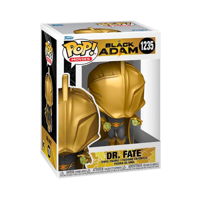 Funko Pop 64192