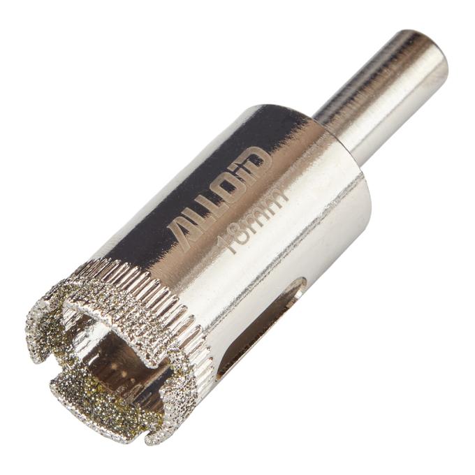 Alloid GS-50018