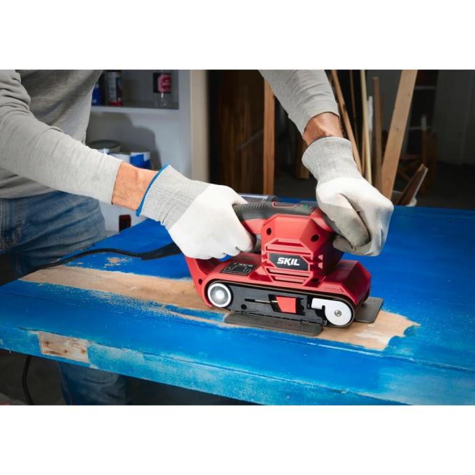 SKIL SR1E7615AB