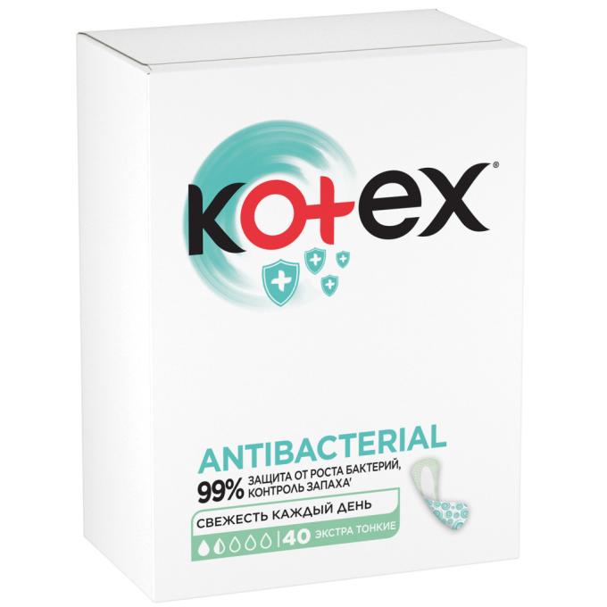 Kotex 5029053549149