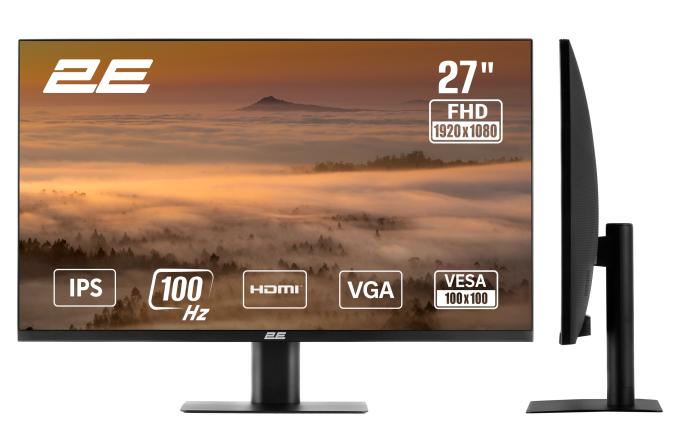 2E 2E-F2725B-01.EU