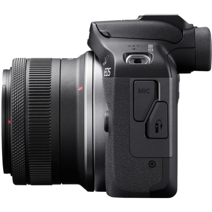 Canon 6052C036