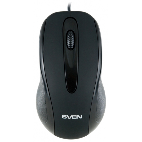 Мышка SVEN RX-170