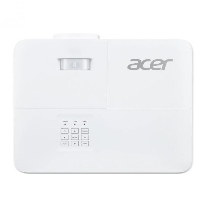 Acer MR.JT011.003