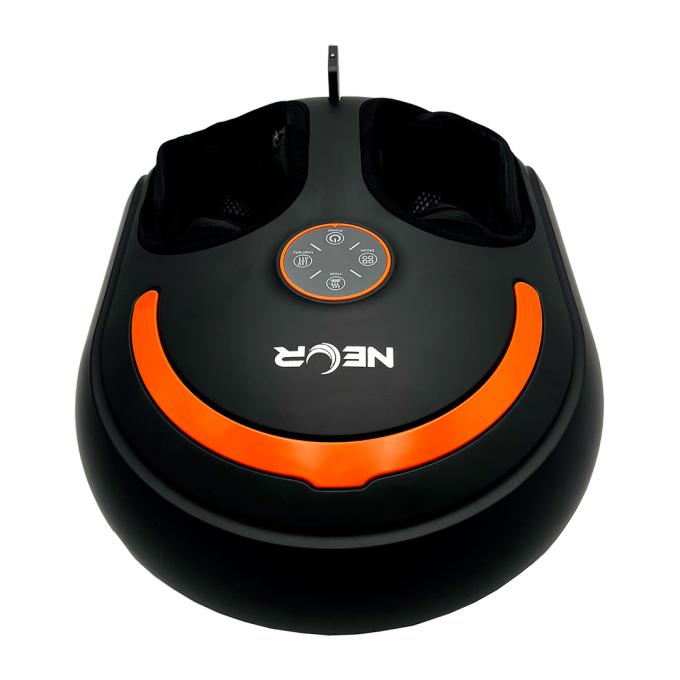 Neor 22906021