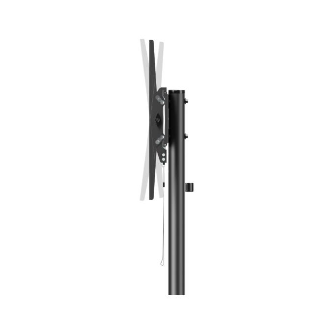 ITech T1043TE