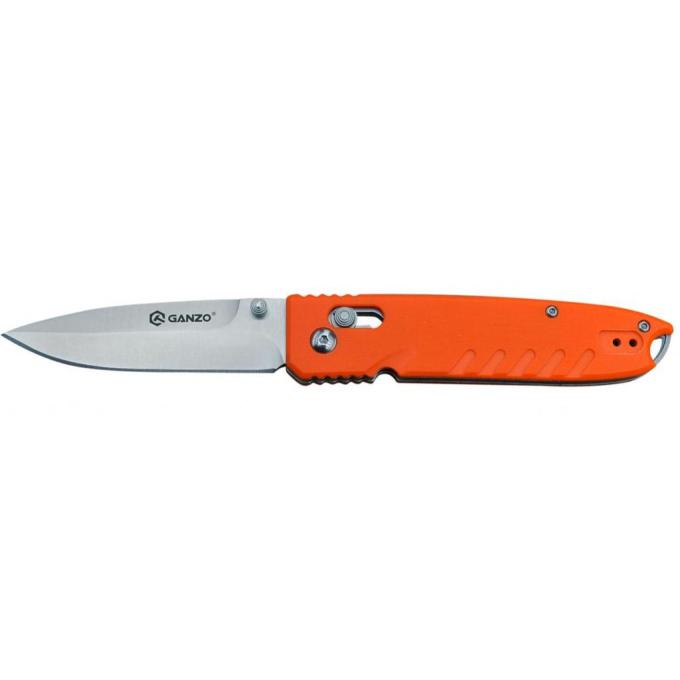 Ganzo G746-1-OR