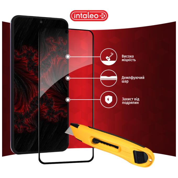 Intaleo 1283126546709
