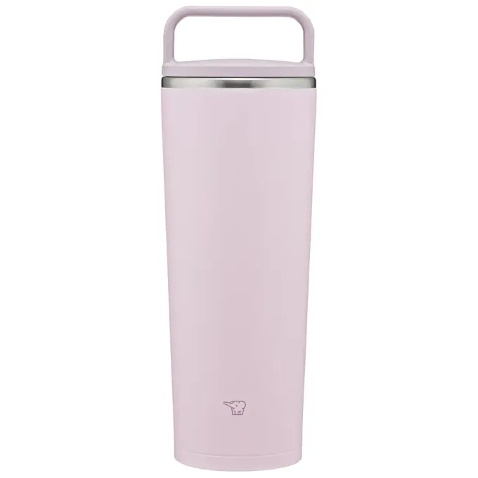 Zojirushi 1678.07.80