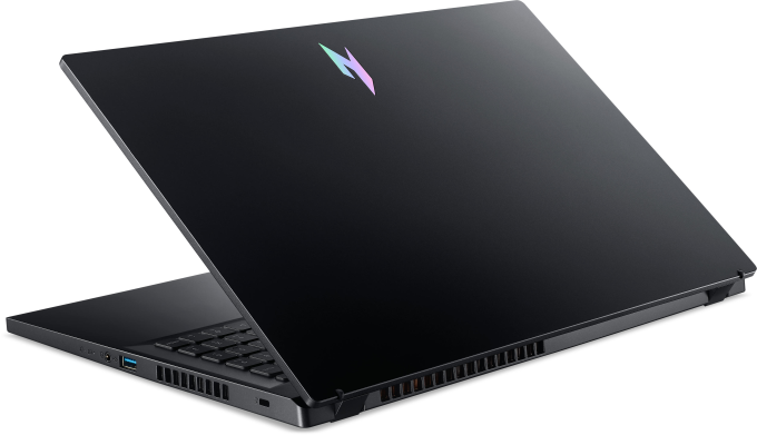 Acer NH.QSJEU.00A