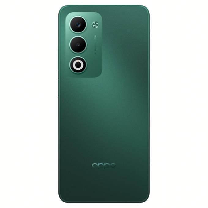 Oppo CPH2727 8/256GB Aurora Green