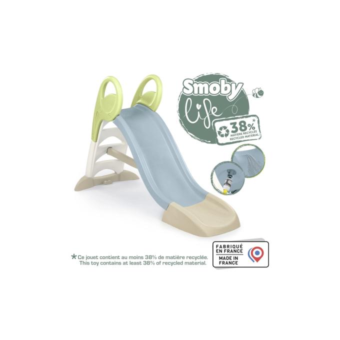 Smoby 7600820509