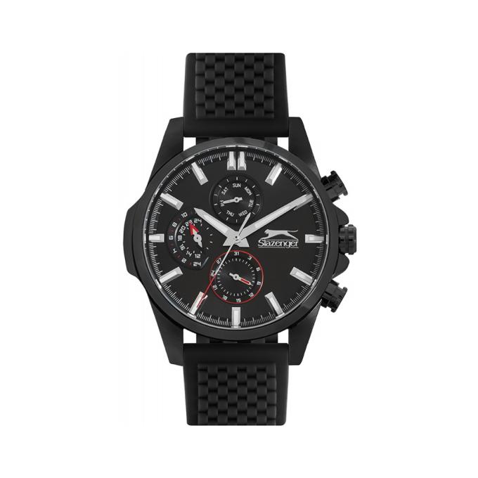 Slazenger SL.09.6209.2.02