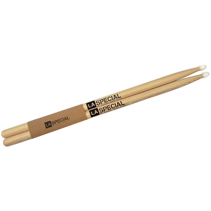 ProMark LA5BN