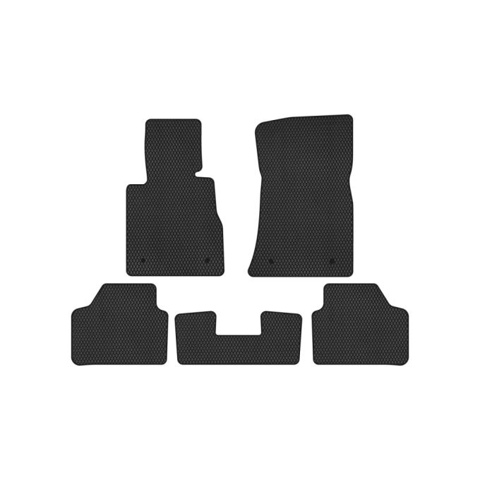 EVAtech BM316CB5BW4RBB