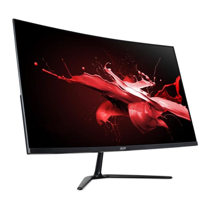 Acer UM.JE0EE.305