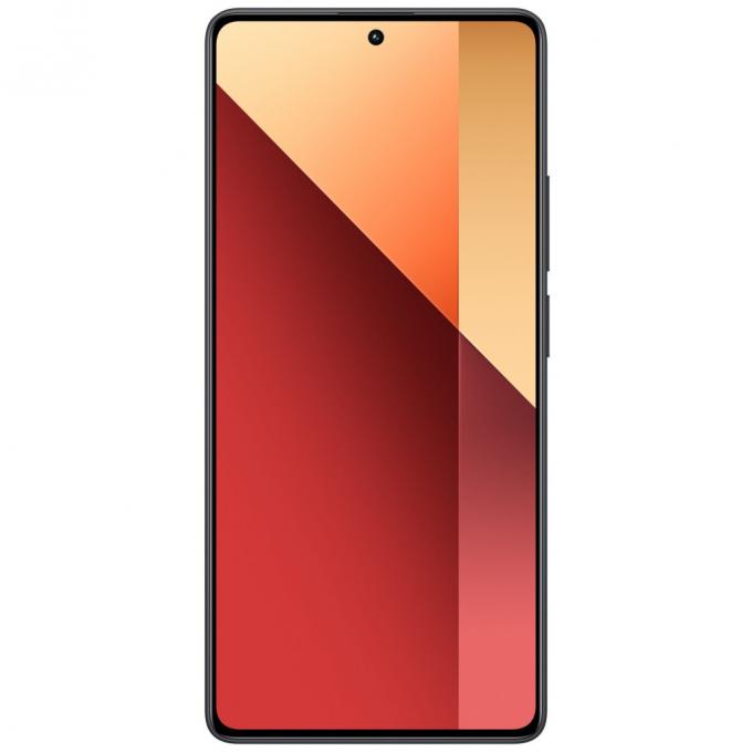 Xiaomi 1020564