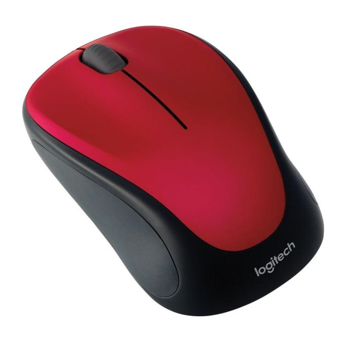 Logitech 910-002496