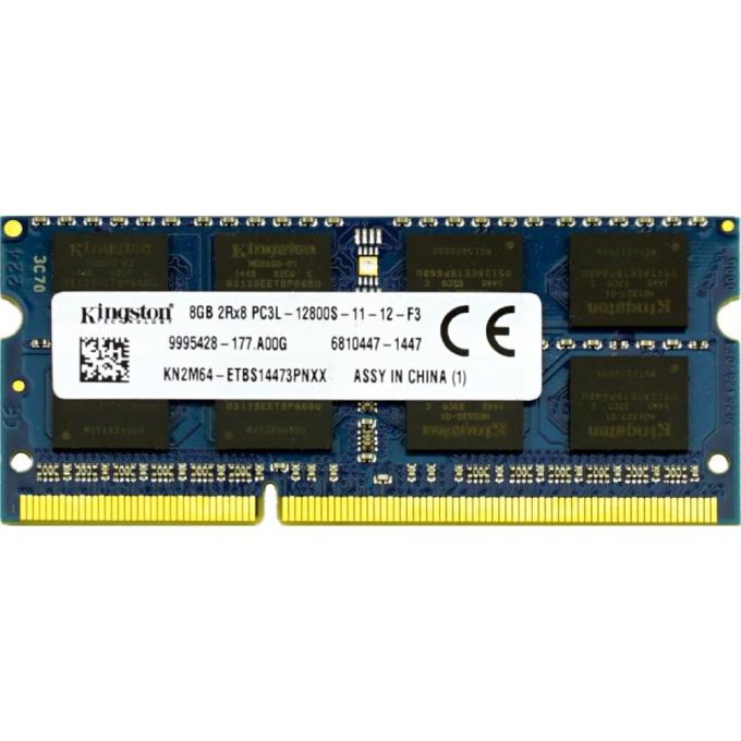 Kingston KN2M64-ETB