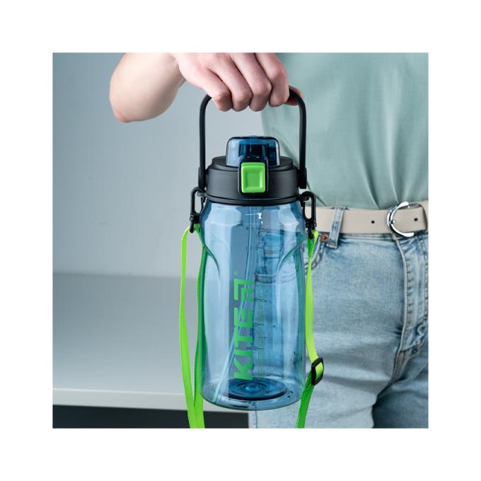 Kite K24-1202-1