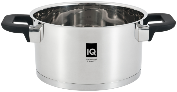 IQ IQ-2046-24