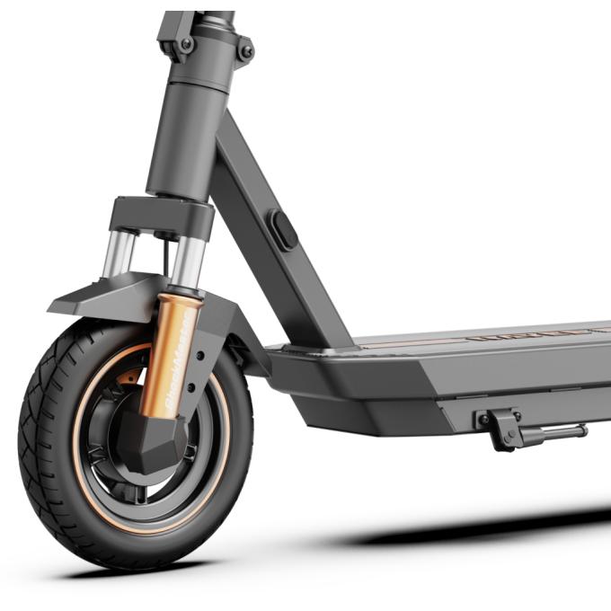 NAVEE GT5 Pro EU