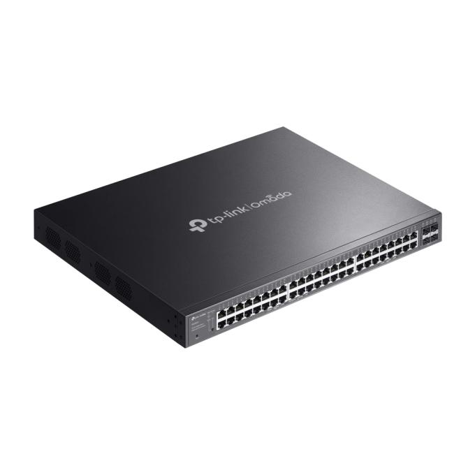 TP-Link SG2452LP