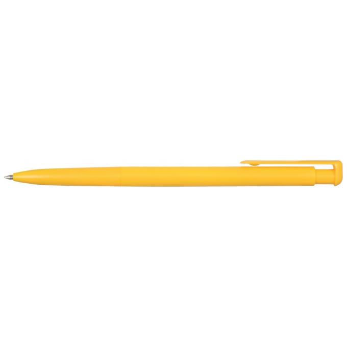 Economix E10231-05