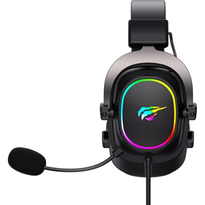 Havit HV-H2002P-BO