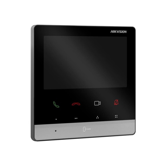 Hikvision DS-KH6100-E1 4.3" дюйма
