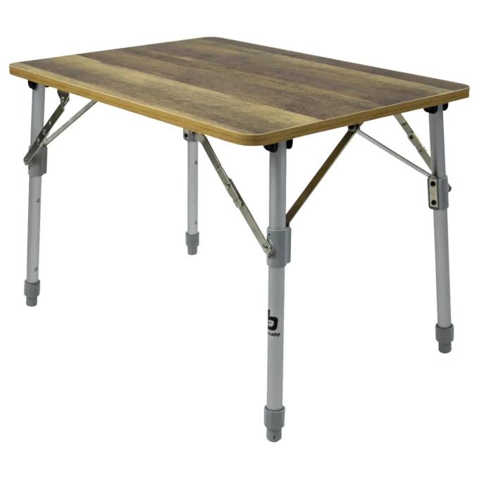 Bo-Camp DAS302437