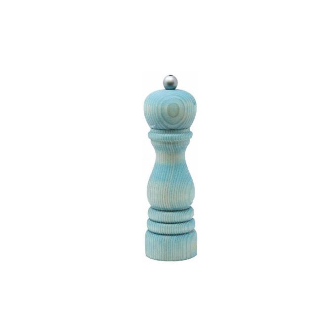 Bisetti 7121A