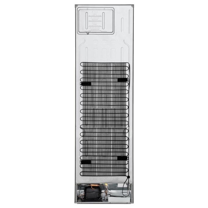 LG GW-B509FA7W