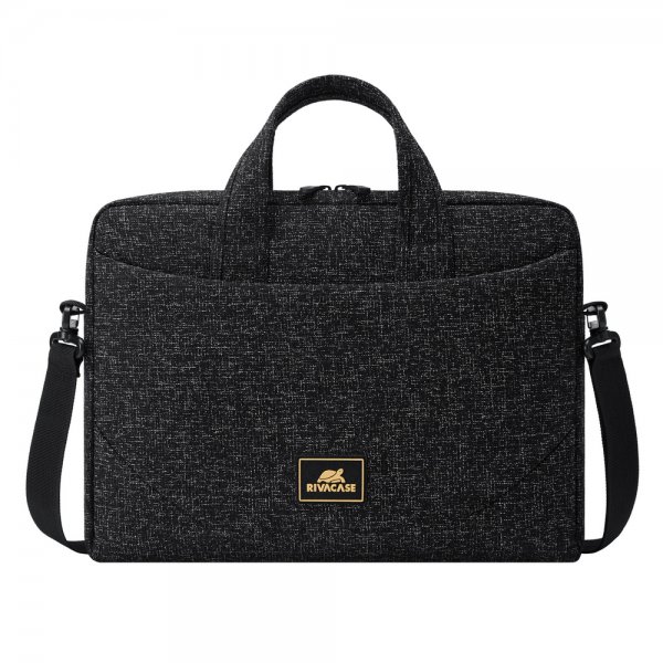 RivaCase 7921 (Black)