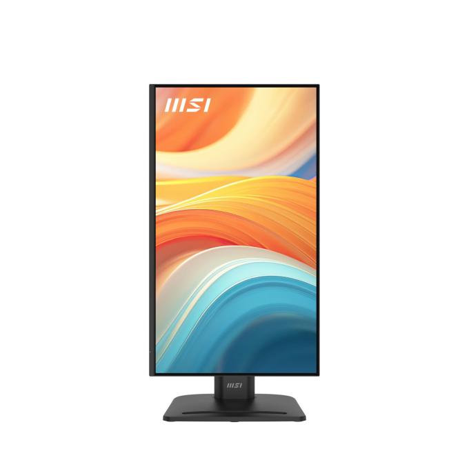 MSI PRO MP245PHG E14