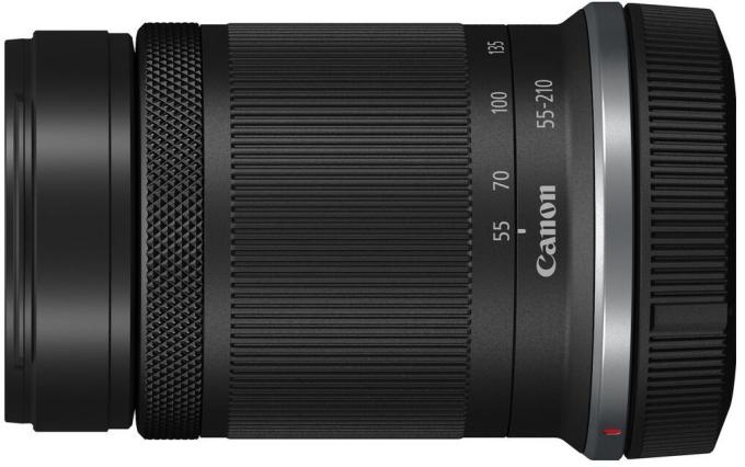 Canon 5824C005