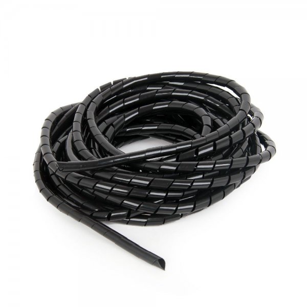 Cablexpert CM-WR1210-01