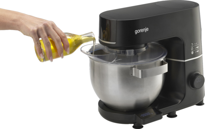 Gorenje 742295