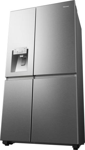 Hisense 20010909